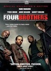 Four Brothers (2005)2.jpg